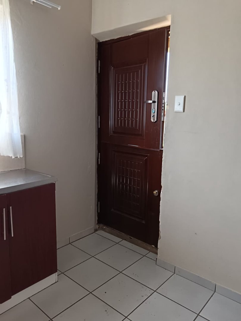 3 Bedroom Property for Sale in Kestell Free State